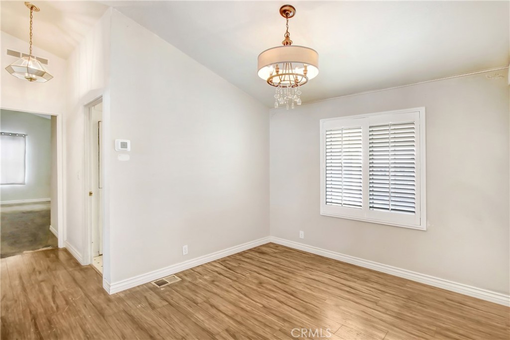 MLS #CV25245985 image #6