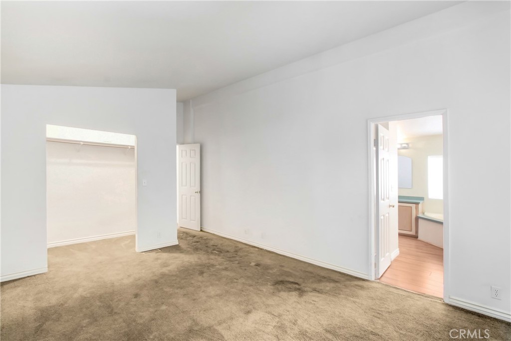 MLS #CV25245985 image #8