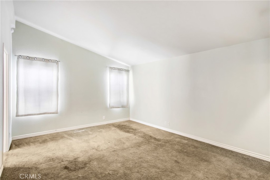 MLS #CV25245985 image #9