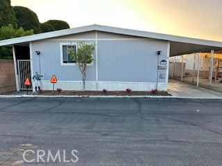 MLS #CV25246181 image #0