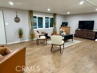 MLS #CV25246181 image #2
