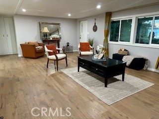 MLS #CV25246181 image #3