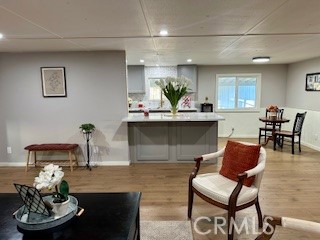 MLS #CV25246181 image #4