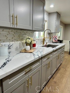 MLS #CV25246181 image #6