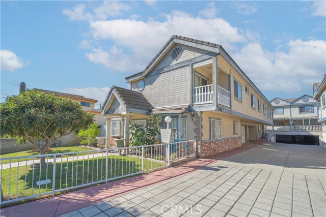 MLS #CV25246294 image #2