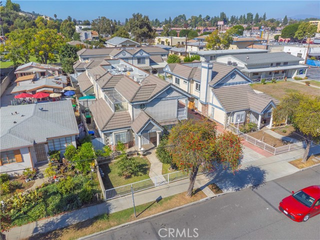 MLS #CV25246294 image #3