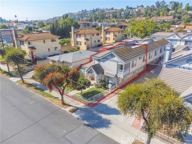 MLS #CV25246294 image #4