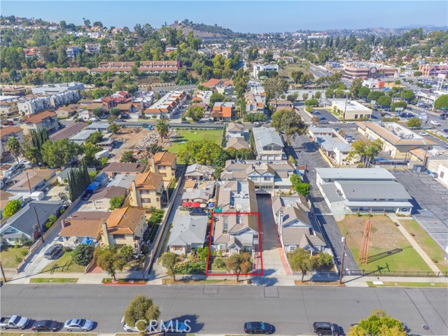 MLS #CV25246294 image #6