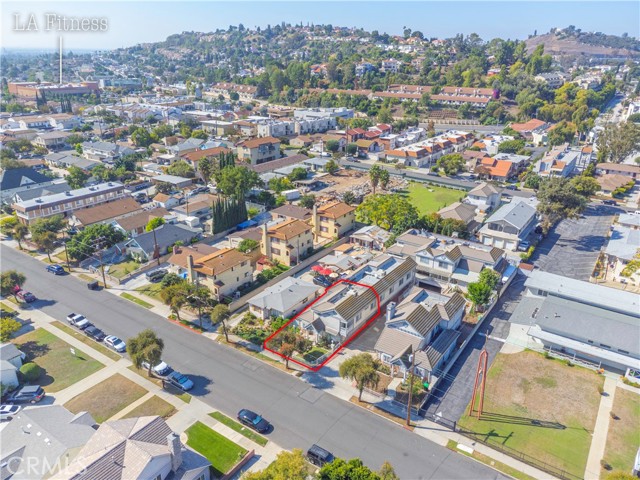 MLS #CV25246294 image #7