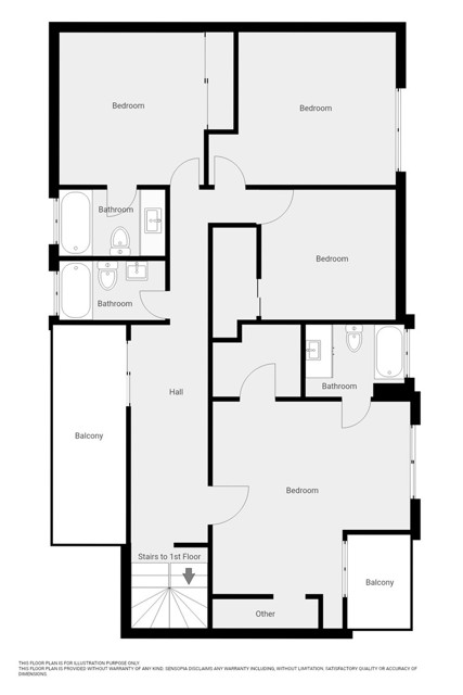 MLS #CV25246294 image #9