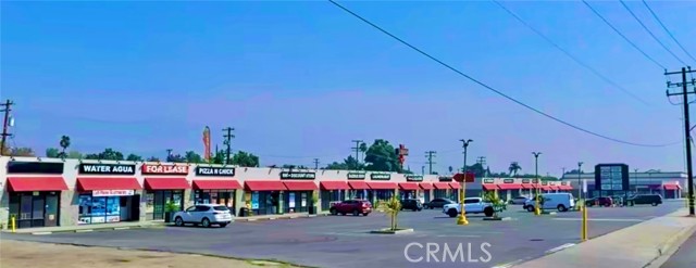 MLS #CV25246382 image #1