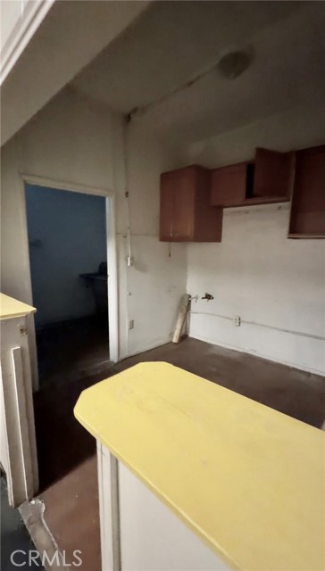 MLS #CV25246382 image #10