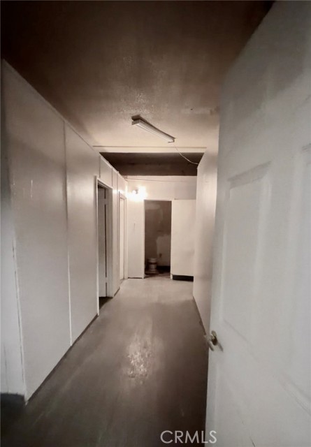 MLS #CV25246382 image #11