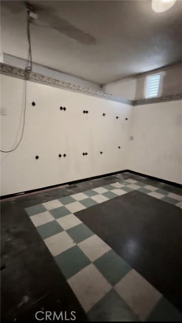 MLS #CV25246382 image #12