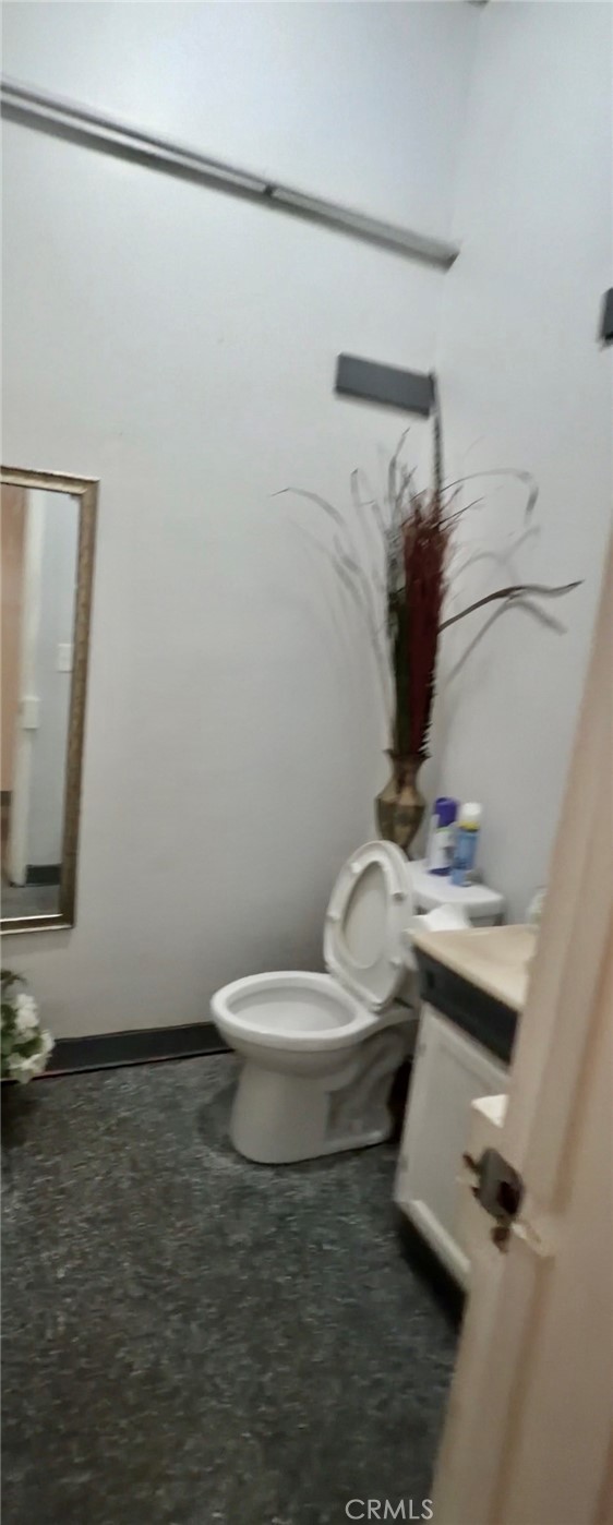 MLS #CV25246382 image #13