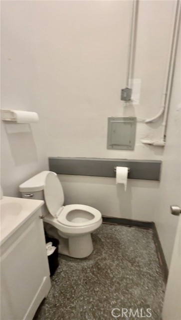 MLS #CV25246382 image #14