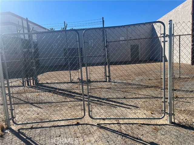 MLS #CV25246382 image #16