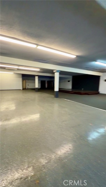 MLS #CV25246382 image #2