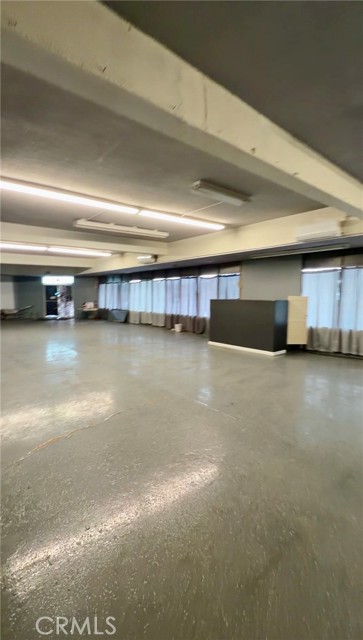 MLS #CV25246382 image #3