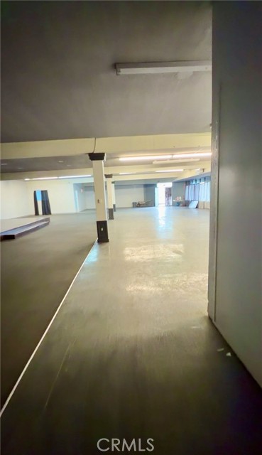 MLS #CV25246382 image #4