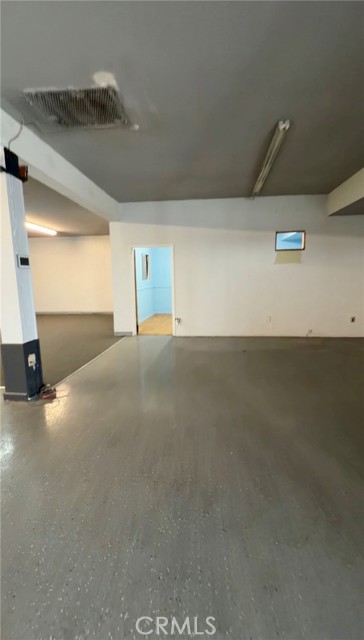 MLS #CV25246382 image #5