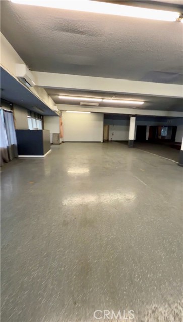 MLS #CV25246382 image #6