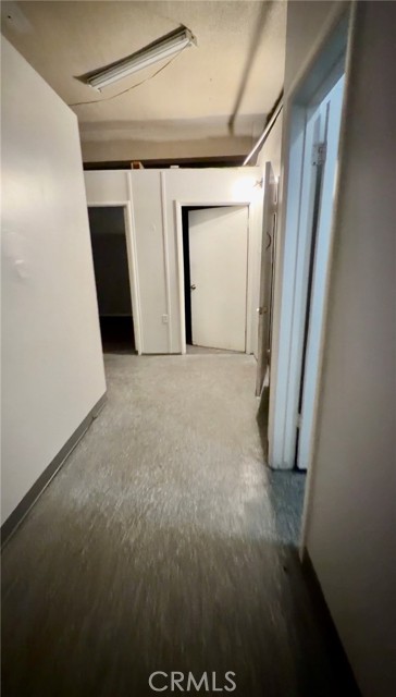 MLS #CV25246382 image #7