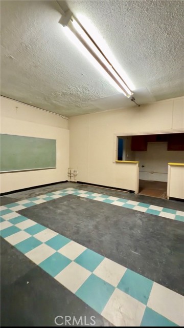 MLS #CV25246382 image #8