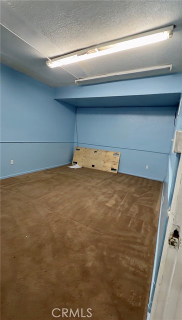 MLS #CV25246382 image #9