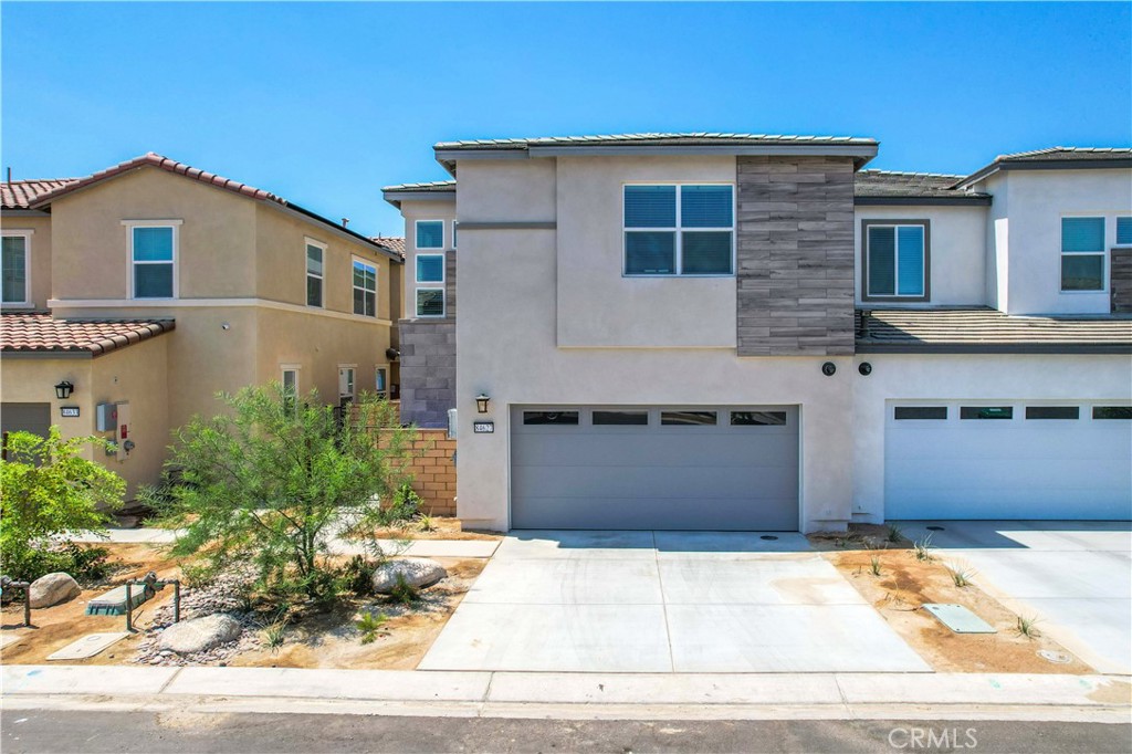 MLS #CV25246460 image #0