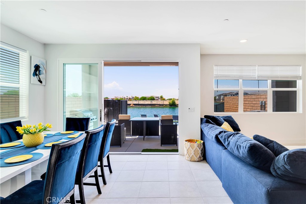 MLS #CV25246460 image #10