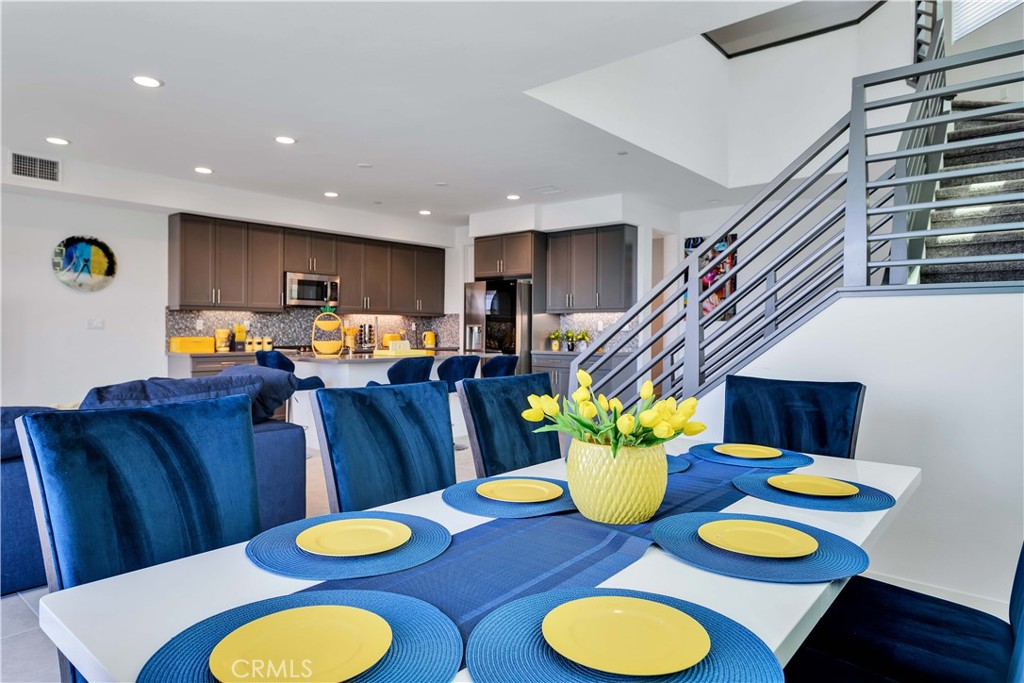 MLS #CV25246460 image #12