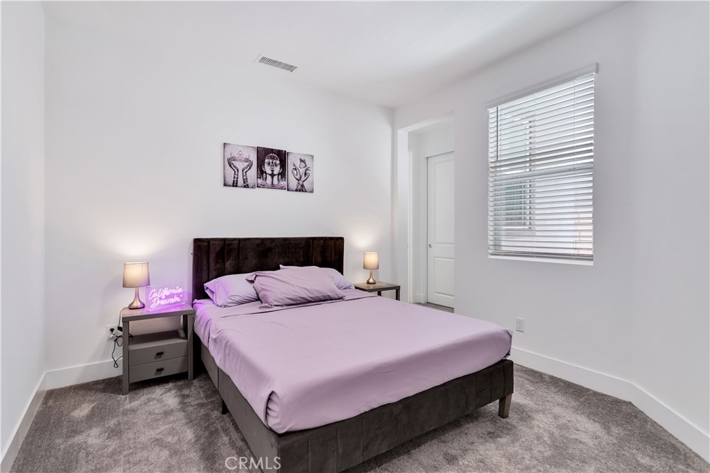 MLS #CV25246460 image #13