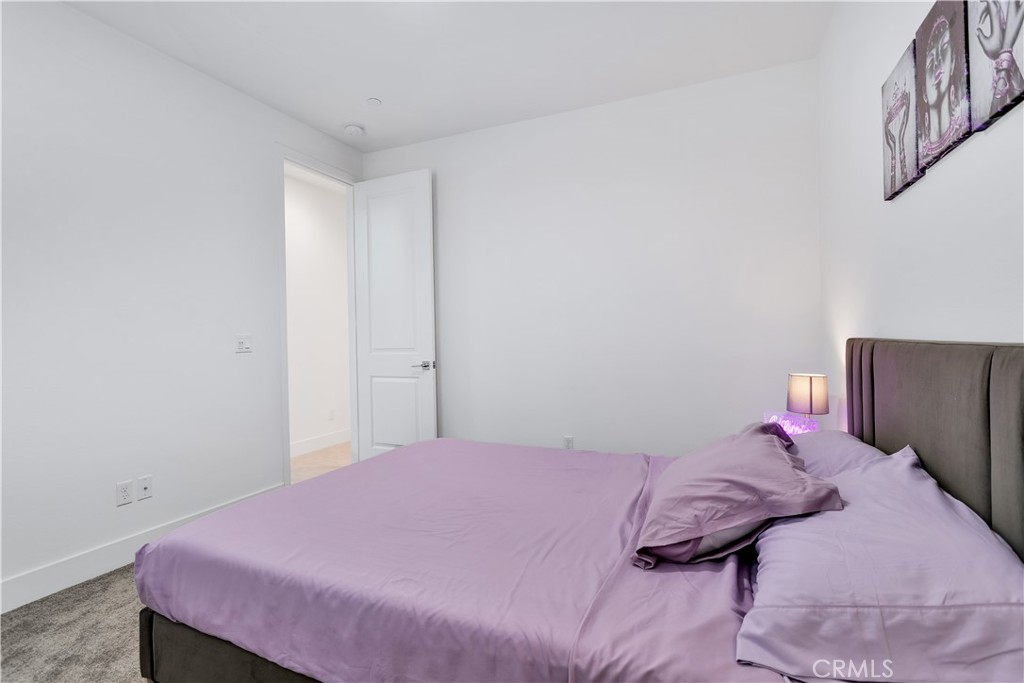 MLS #CV25246460 image #14