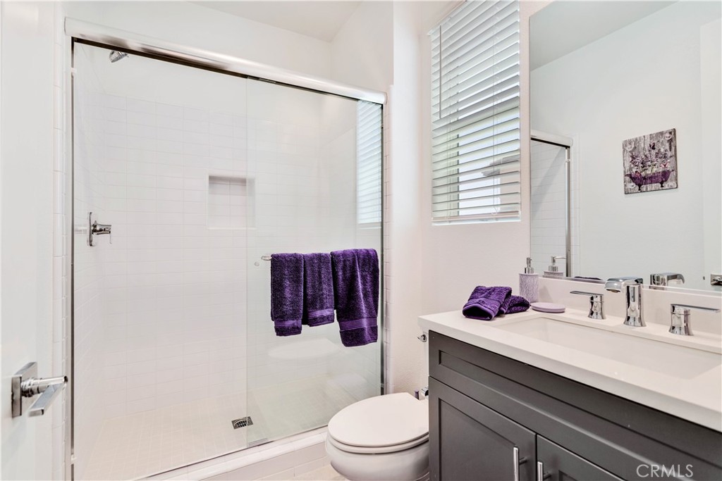 MLS #CV25246460 image #15