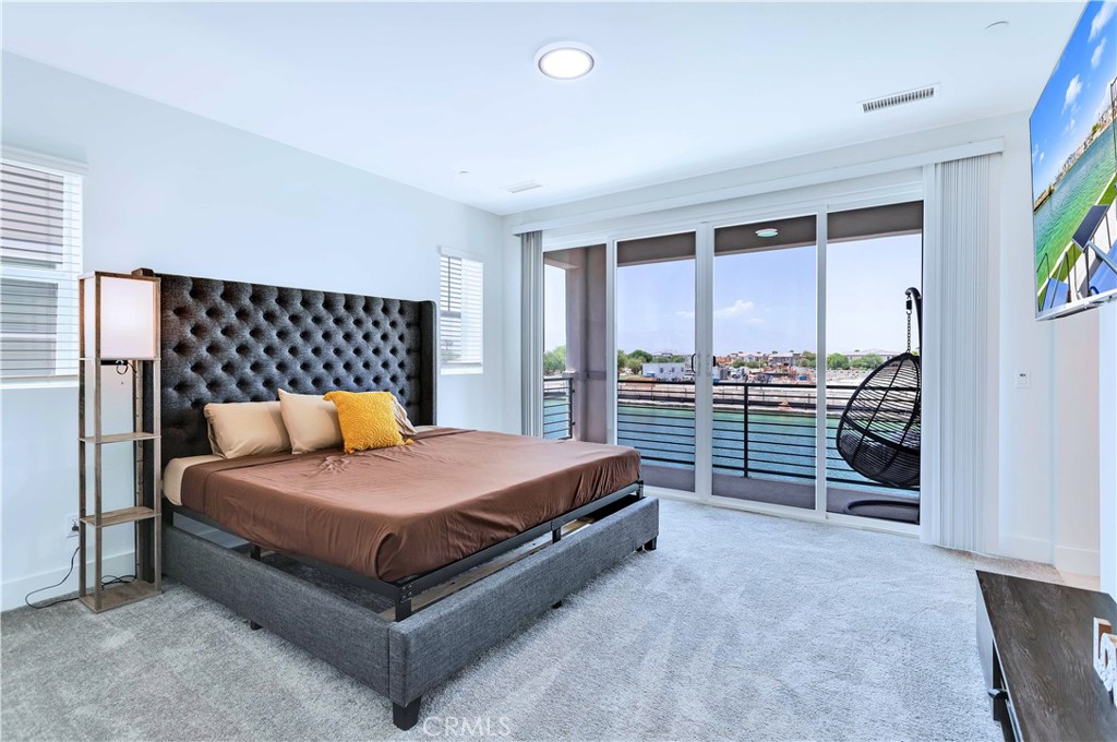 MLS #CV25246460 image #21