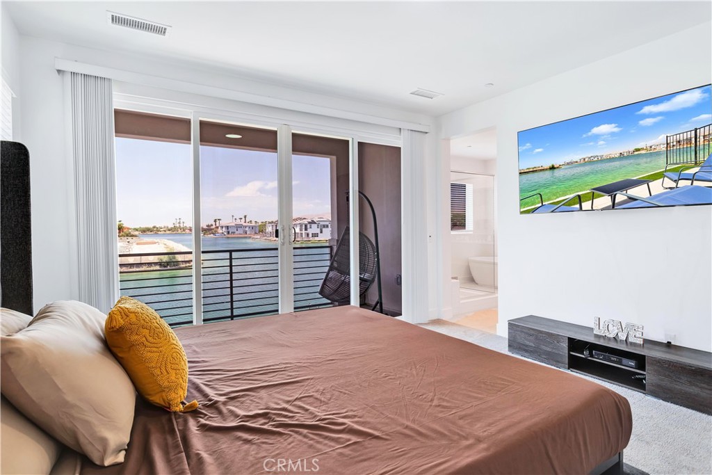 MLS #CV25246460 image #22