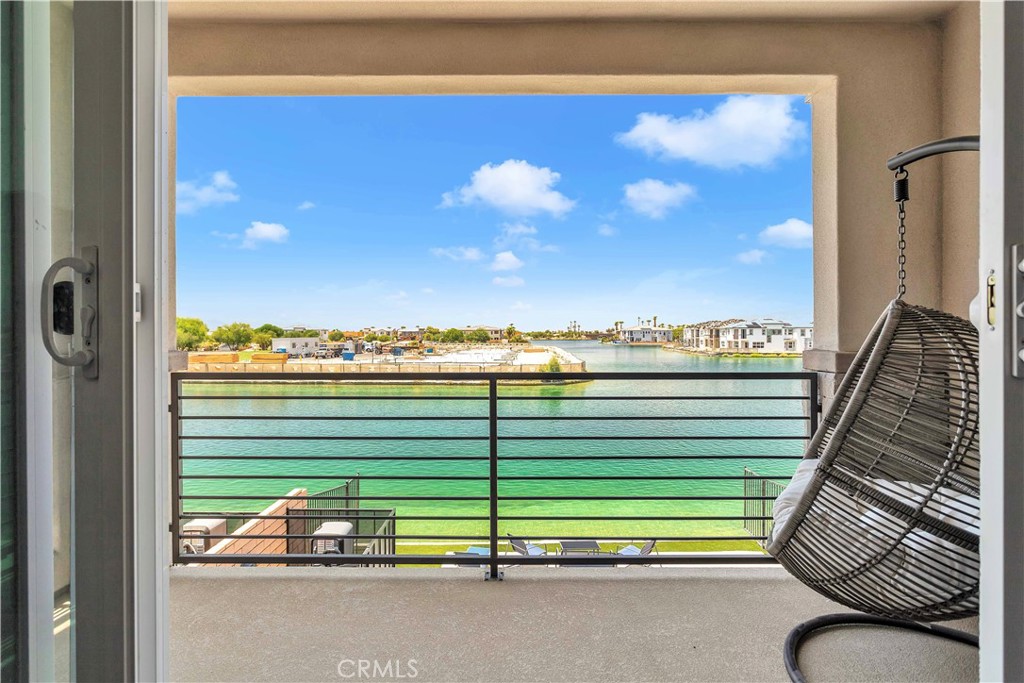 MLS #CV25246460 image #26