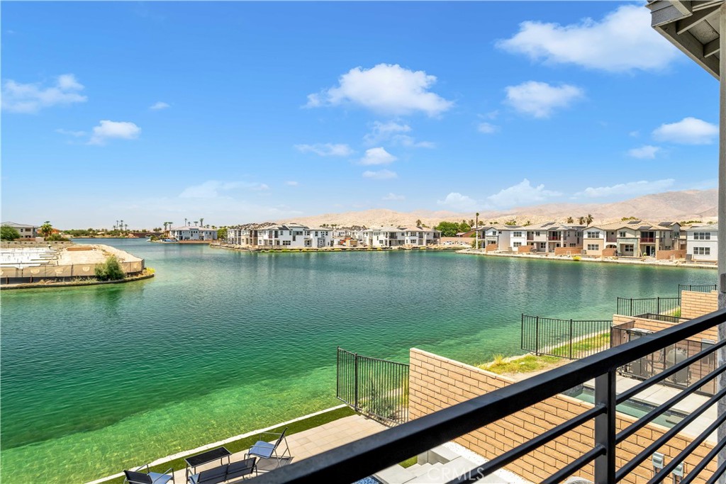 MLS #CV25246460 image #27