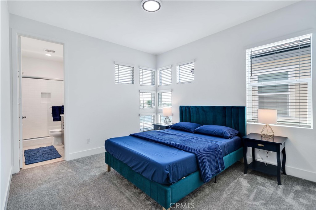 MLS #CV25246460 image #29