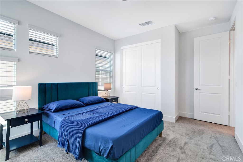 MLS #CV25246460 image #30