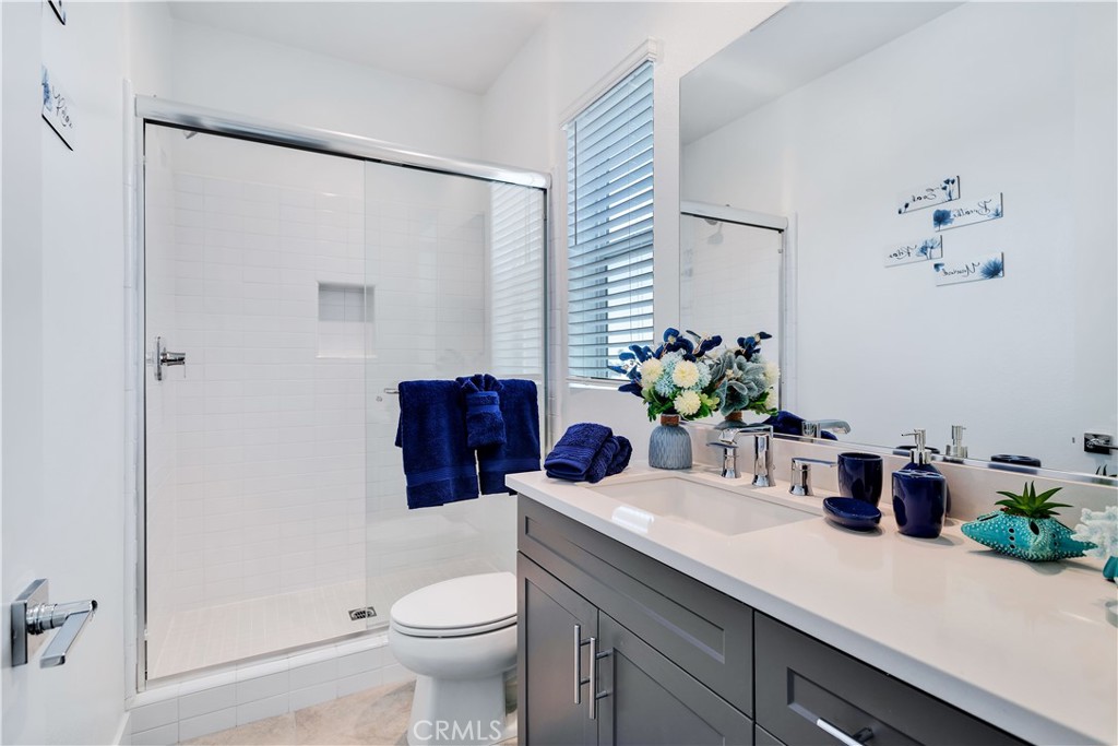 MLS #CV25246460 image #31