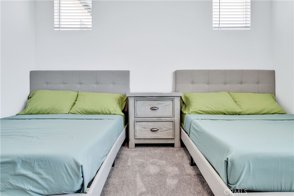 MLS #CV25246460 image #33