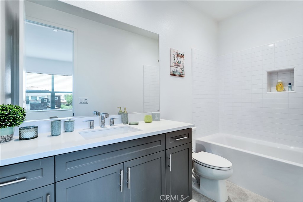 MLS #CV25246460 image #34