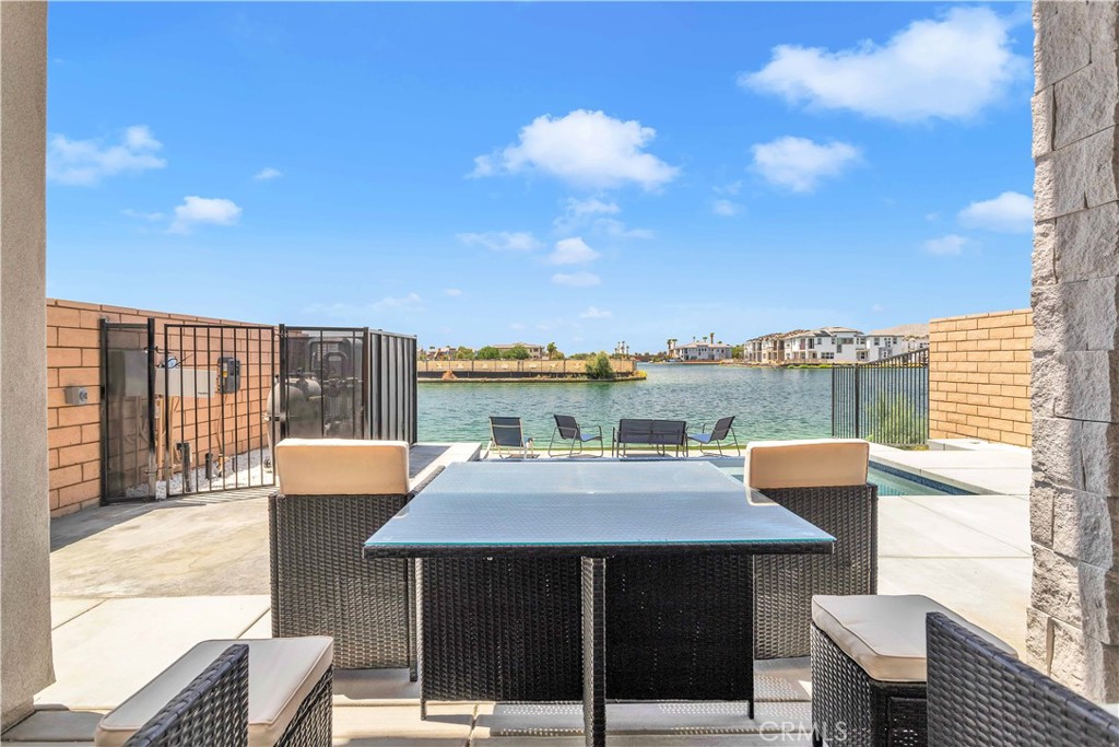 MLS #CV25246460 image #36