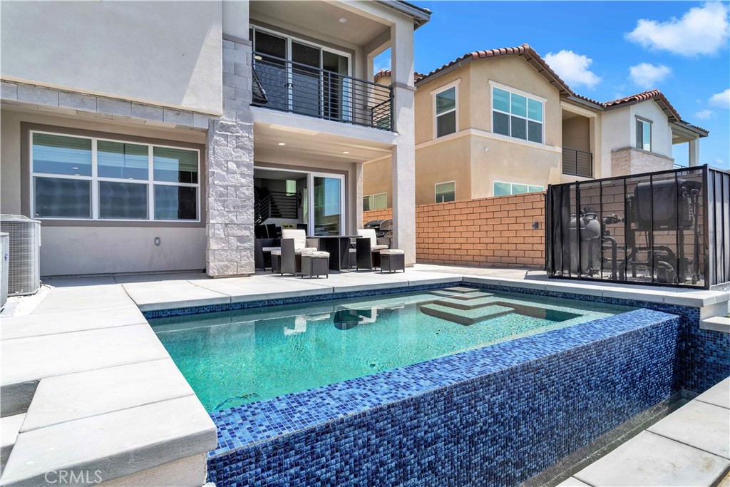 MLS #CV25246460 image #40