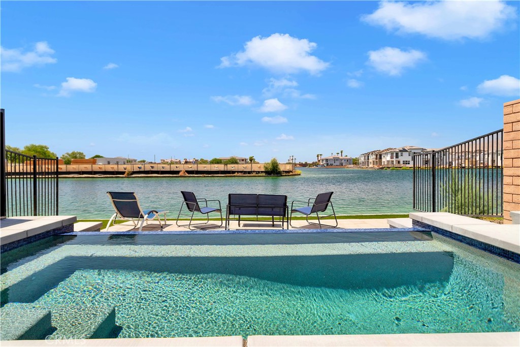 MLS #CV25246460 image #41