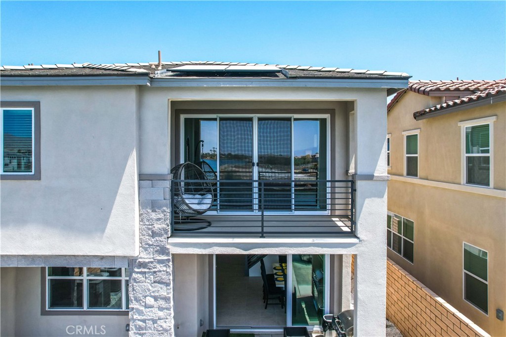 MLS #CV25246460 image #42