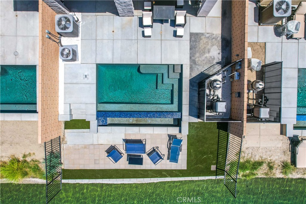 MLS #CV25246460 image #44