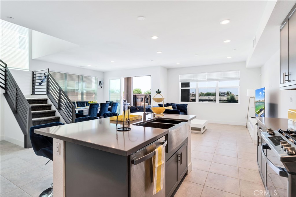 MLS #CV25246460 image #5